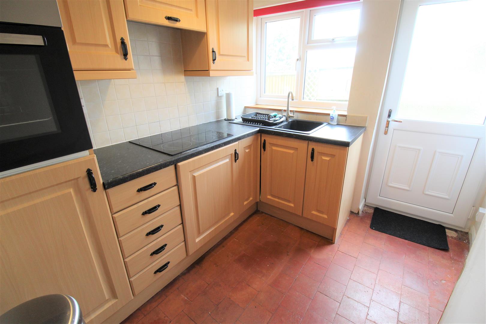 5 Bunts Lane, Stockton Brook, Stoke-On-Trent